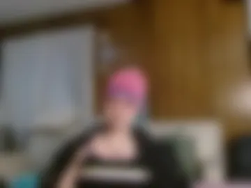 thesirenscall photo 8