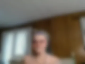 thesirenscall photo 7