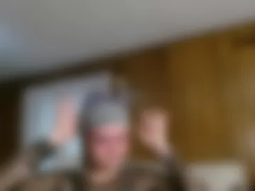 thesirenscall photo 6