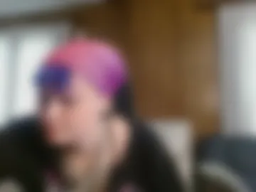 thesirenscall photo 4