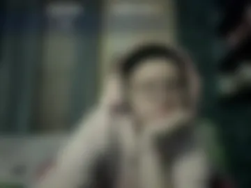 thesirenscall photo 2