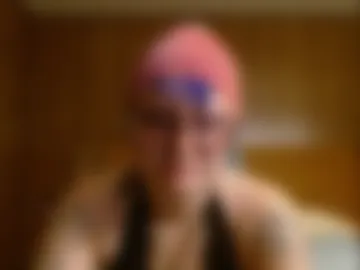 thesirenscall live webcam preview