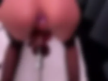 thesisssyamina photo 2