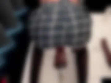 thesisssyamina live webcam preview