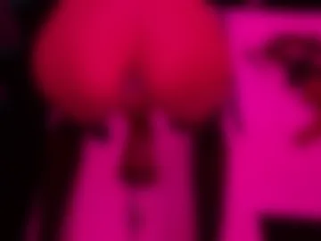 thesisssyamina live webcam preview