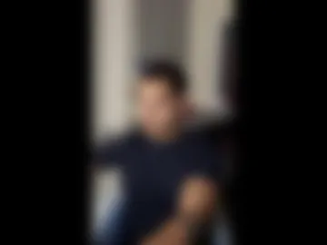 thesix_guy69 live webcam preview