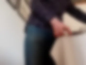 thesixpack_ live webcam preview