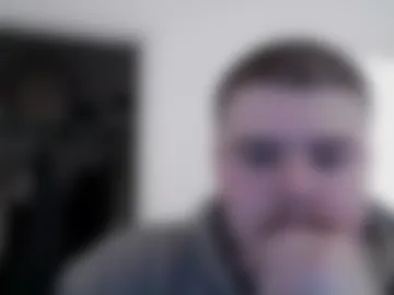 theskeetr27 live webcam preview