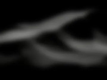 theskyerae webcam preview