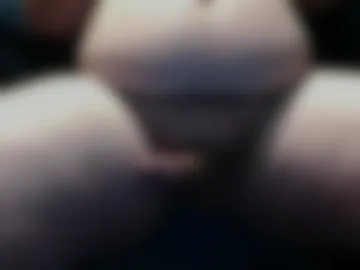 thesleepylion live webcam preview