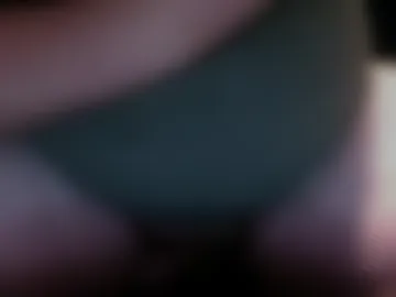thesleepylion photo 8