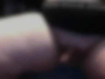 thesleepylion live webcam preview