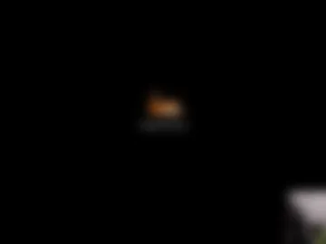 theslutcouple98 photo 8