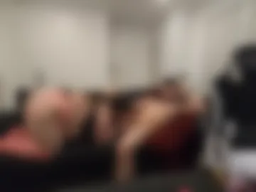 theslutcouple98 photo 5