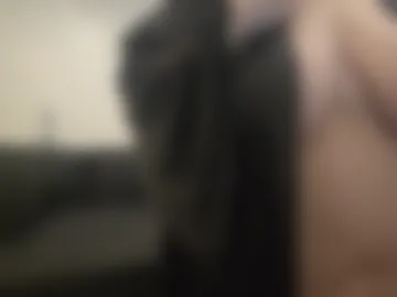 theslutcouple98 photo 2