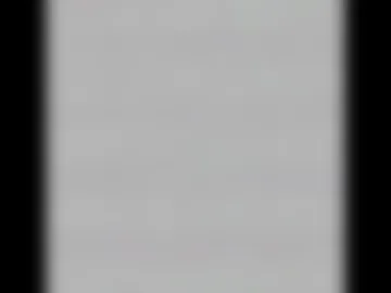 thesluttycouple21 photo 4