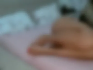 thesnakewoman live webcam preview