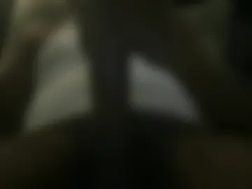 thespade2 live webcam preview