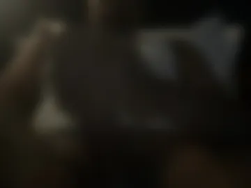 thespade2 live webcam preview