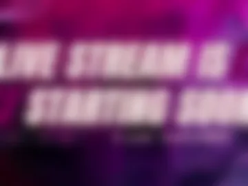 thesparklebbw live webcam preview