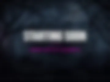 thesparklesiren live webcam preview