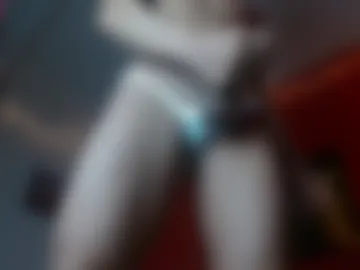 thesparkofdesire photo 9