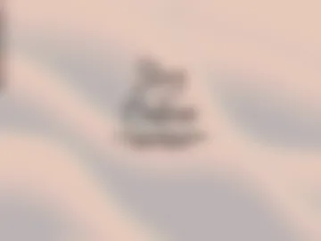 thesparkofdesire photo 6