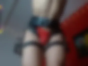 thesparkofdesire photo 2