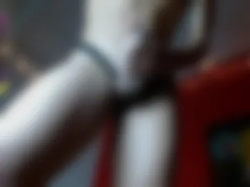 thesparkofdesire webcam preview