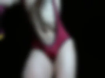 thesparkofdesire photo 8