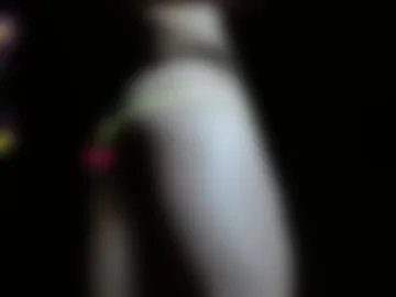 thesparkofdesire photo 4
