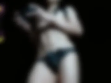 thesparkofdesire photo 2