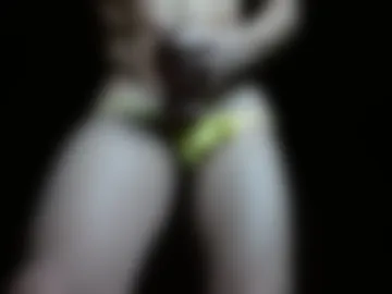 thesparkofdesire photo 4