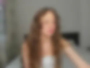 thespritespirit photo 2