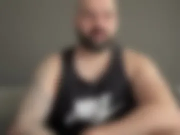 thessalonikios1987 live webcam preview