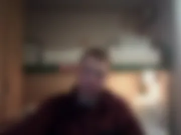 thestagna27 webcam preview
