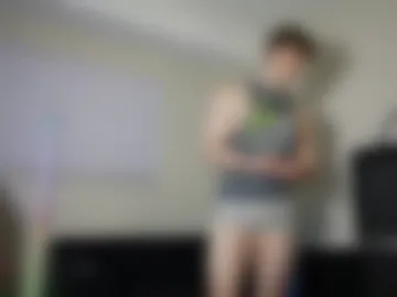 thestallionstud webcam preview