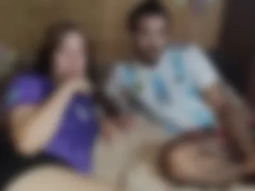 thestarcouple photo 4