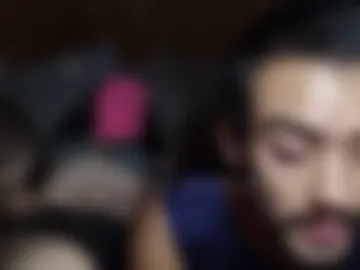 thestarcouple photo 3