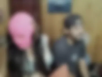 thestarcouple photo 2