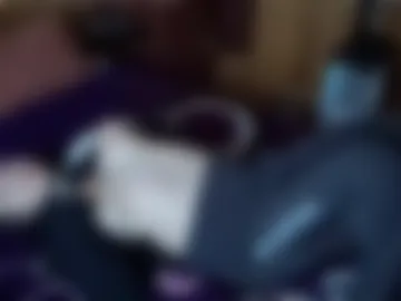thestarcouple live webcam preview
