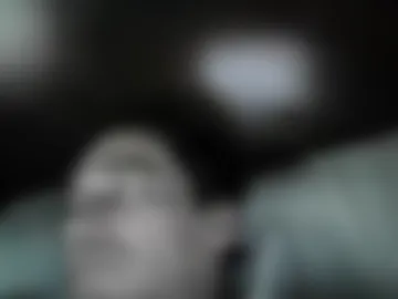 thestardad394997 photo 9