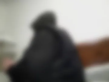 thestardad394997 photo 8