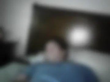 thestardad394997 photo 7