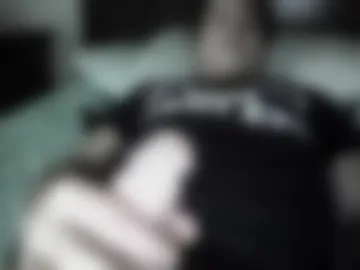 thestardad394997 photo 6