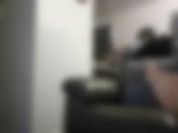 thestardad394997 photo 5