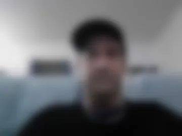 thestardad394997 photo 4