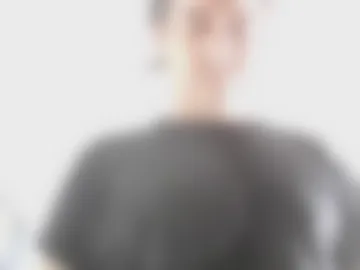 thestardad394997 photo 3