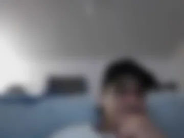 thestardad394997 photo 2