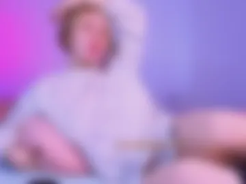 thestaronsky webcam preview